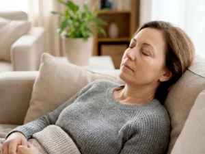 How Long After Blepharoplasty Can I Have Botox