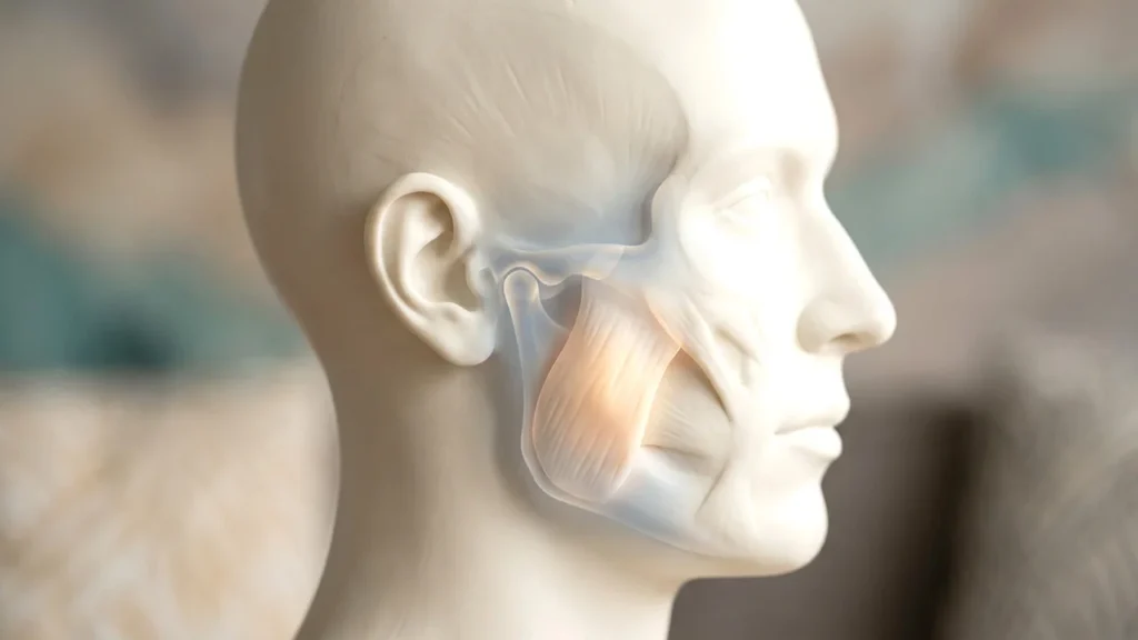 How Long Does Treatment for TMJ Last