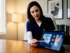 How Long Does Botox for TMJ Last