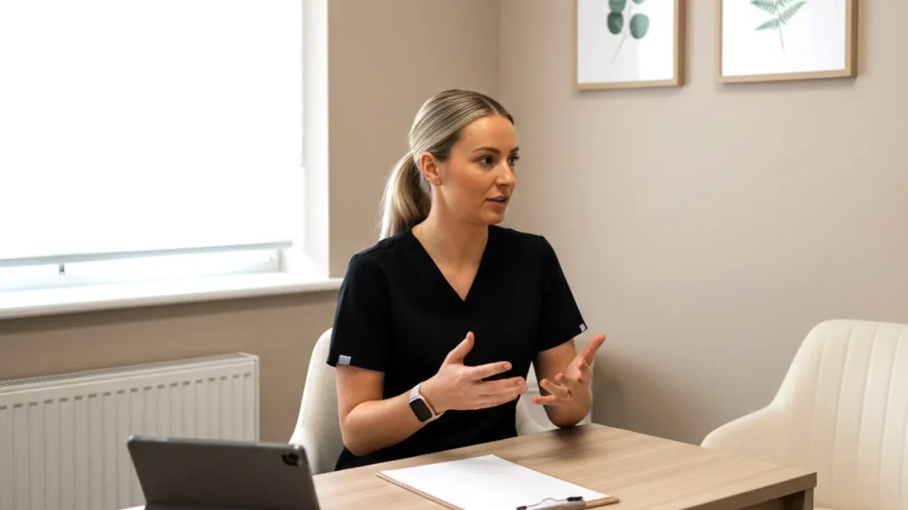 How Much Will Botox Cost