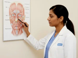 How Much Will Botox Cost