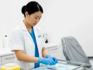 How Much Will Botox Cost