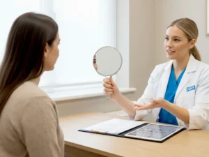 How Much Will Botox Cost