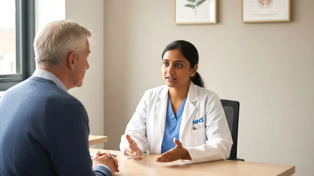 Is Treatment for TMJ Effective
