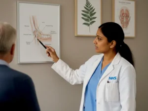 Is Botox Good for TMJ