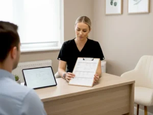 Is Botox Good for TMJ