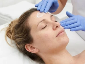 What Aesthetic Treatments Are Safe During Pregnancy