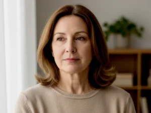 What Is Blepharoplasty Eyelid Surgery