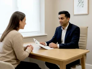 What Is Blepharoplasty Eyelid Surgery