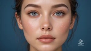 What Are the Benefits of Microneedling?