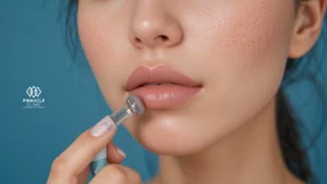 What Are the Benefits of Microneedling?