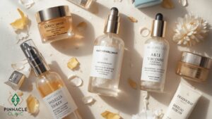 How Often Do I Apply Hyaluronic Acid After Microneedling?