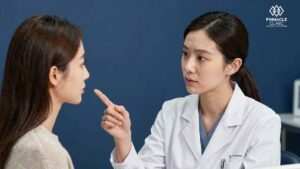 How Much Does a Face Lift Cost