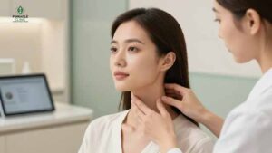 How Much Does a Neck Lift Cost in the UK