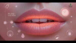 How Long Does Lip Filler Last