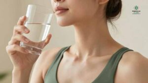 How Long Will a Neck Lift Last