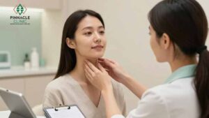 How Much Does a Neck Lift Cost in the UK