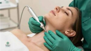 How Long Will a Neck Lift Last