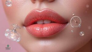 How Long Does Lip Filler Last