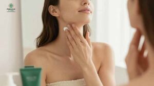 How Long Will a Neck Lift Last