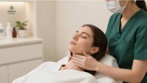 How Long Will a Neck Lift Last