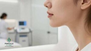 How Much Does a Neck Lift Cost in the UK