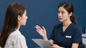 How Much Does a Face Lift Cost