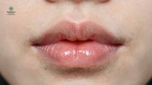 How Long Does Lip Filler Last