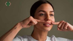 Does Jaw Filler Help With a Double Chin