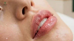 How Long Do Lip Fillers Last