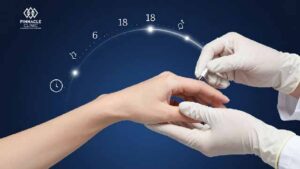 How Long Do Hand Fillers Last