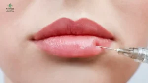 How Long Do Lip Fillers Last