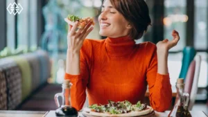 Can You Eat After Lip Filler