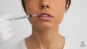 Can You Eat After Lip Filler