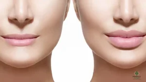 How Long Do Lip Fillers Last