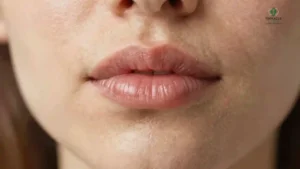 Is Lip Filler Permanent?