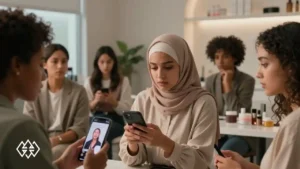 Is Lip Filler Haram