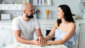 Why CQC Registration Matters for Intimate Procedures