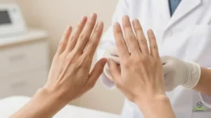 How Long Does Hand Filler Last?
