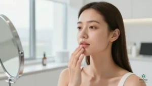 What to Do Before Lip Fillers