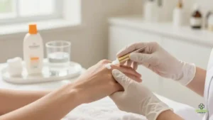 How Long Does Hand Filler Last?