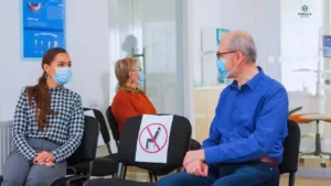 Why CQC Registration Matters for Intimate Procedures