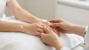 How Long Does Hand Filler Last?