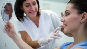 How Long Do Cheek Fillers Take to Settle?