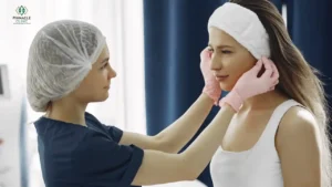 What Is the Best Age for a Neck Lift