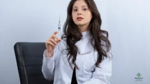 How Much Filler Do You Need for Jawline?