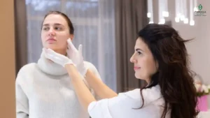 What Are the Side Effects of Jawline Filler?