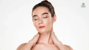 What Is the Average Cost of a Neck Lift