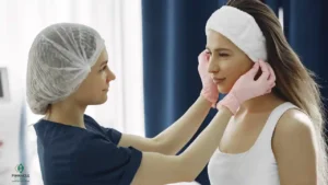 How Long Will a Neck Lift Last