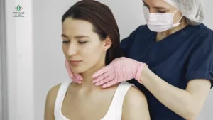 How Long Will a Neck Lift Last